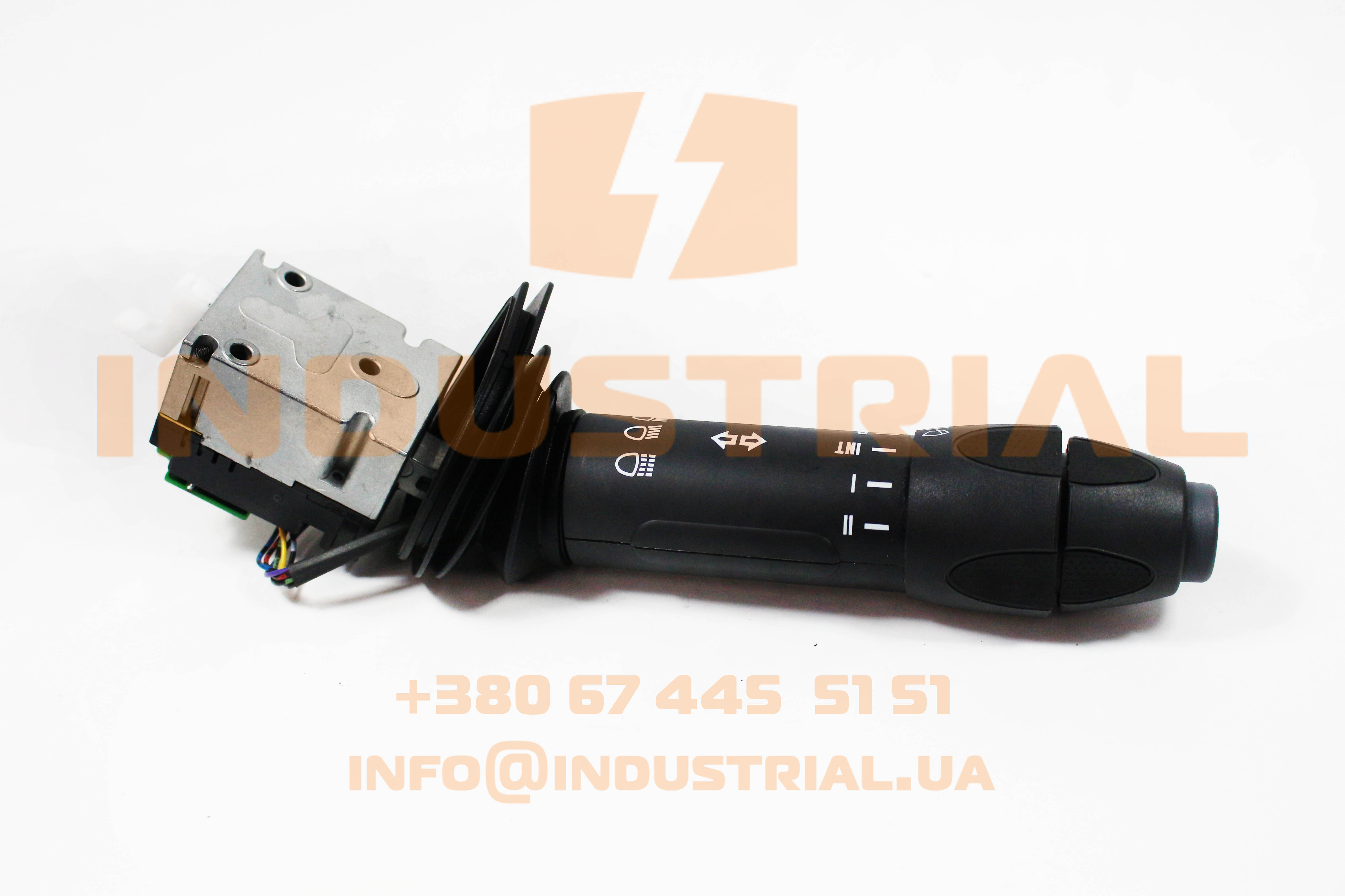 CNH 6227887 CNH INDUSTRIAL